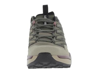 Lowa - Maddox Pro GTX Lo Wandelschoen Dames