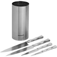 Samura SBA-05 Messenset - thumbnail