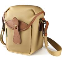 Billingham 72 Khaki/Tan - thumbnail