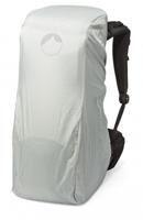 Lowepro Lens Trekker 600 AW III Zwart - thumbnail