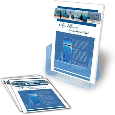 Avery-Zweckform Business Colour Laser Paper 1298 Laserprintpapier DIN A4 170 g/m² 150 vellen Wit