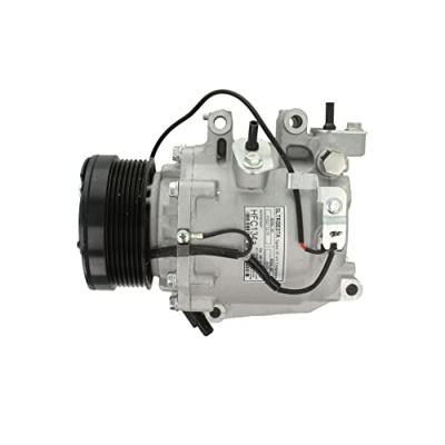 Compressor, airconditioning 32754