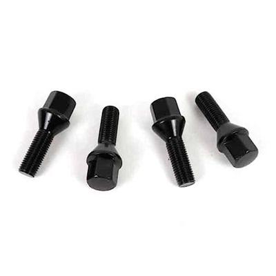 Schroevenkit OMP OMPS09521201 M12 x 1,50 4 uds