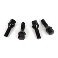 Schroevenkit OMP OMPS09521201 M12 x 1,50 4 uds - thumbnail