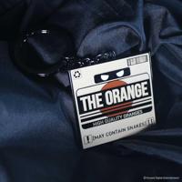 Metal Gear Solid 2 Keychain Limited Edition - thumbnail