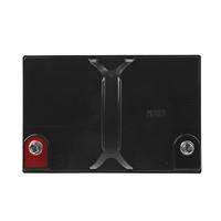 Green Cell AGM21 UPS-accu Sealed Lead Acid (VRLA) 12 V 33 Ah - thumbnail