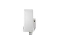 Level One Outdoor GBIT POE-PLUS Repeater (2-poorten) - thumbnail