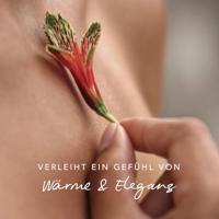 Mexx Mexx Inspired Warmth EdP for him 50ml - thumbnail