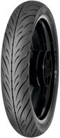Mitas buitenband "mc 25" tires 100/80-17 52s tl mc25 mt - thumbnail