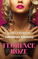 Florence roze - Claudia Schoemacher - ebook - thumbnail