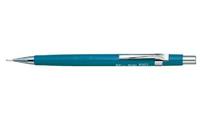 Vulpotlood Pentel P207 HB 0,7 mm blauw - thumbnail