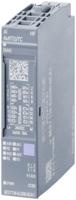 Siemens 6ES7134-6JD00-0CA1 6ES71346JD000CA1 PLC-ingangsmodule - thumbnail
