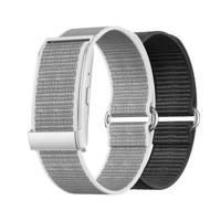 CD-R Nilox NXSWONAIRSL - thumbnail