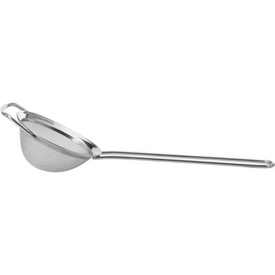 Westmark theezeef 7 cm