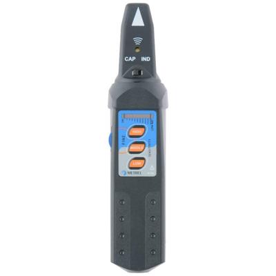 Metrel A 1191 Leidingzoeker Lijnvolging