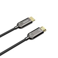 Optische kabel HDMI 2.1 AOC Unitek C11085GY01-15M - thumbnail