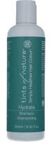 Tints Of Nature Hydrate Shampoo - thumbnail