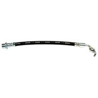 Remslang LH6619 - thumbnail