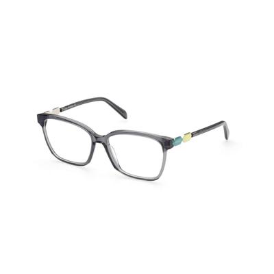 Brillenframe Dames Emilio Pucci EP5185-55020 Ø 55 mm