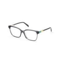 Brillenframe Dames Emilio Pucci EP5185-55020 Ø 55 mm - thumbnail