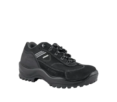 Grisport Torino Low Wandelschoen