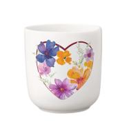 VILLEROY & BOCH - 275 - Beker Mariefleur 0,29l - thumbnail