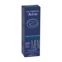 Avène MEN Aftershave balsem - 75ml - thumbnail