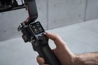 DJI RS 3 - thumbnail
