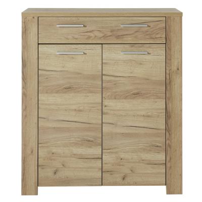 Schoenenkast Sagres Schoenenkast Sagres