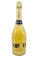 UP2U Fortune Gold - thumbnail