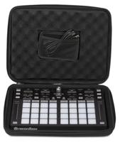 UDG Creator U8466BL hardcase voor Pioneer DDJ-XP1/XP2 zwart - thumbnail