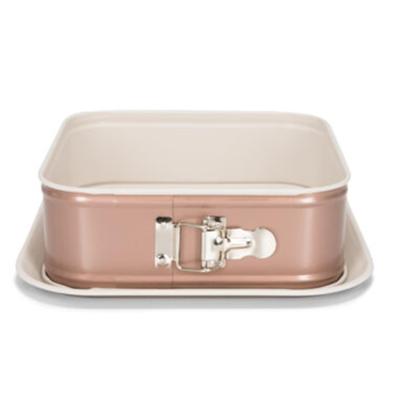 Patisse springvorm ceramic 24x24cm