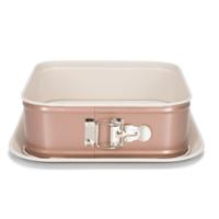 Patisse springvorm ceramic 24x24cm - thumbnail