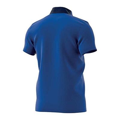 Adidas Condivo 18 Polo Blue