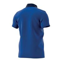 Adidas Condivo 18 Polo Blue - thumbnail