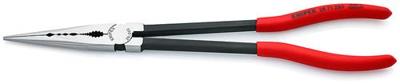Knipex 28 71 280 Montagetang 280 mm 1 stuk(s)