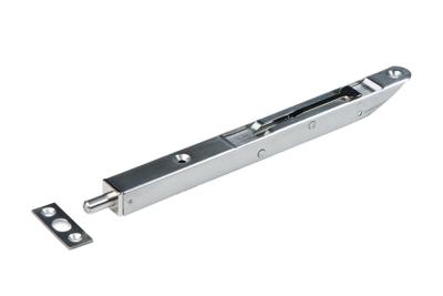 Basc.kantsch.200x17mm Type 836 RVS