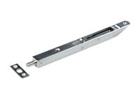 Basc.kantsch.200x17mm Type 836 RVS - thumbnail