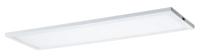 Paulmann Ace LED-onderbouwlamp uitbreidingsset LED LED vast ingebouwd 7.5 W Warmwit Wit - thumbnail