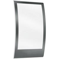 Steinel AUSSENLEUCHTE L 22 ANT 069254 Buitenlamp (wand) LED E27 60 W Antraciet-grijs - thumbnail