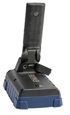 Scangrip WERKLAMP STAR 1000LM - 03.5620 - thumbnail