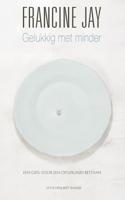 Gelukkig met minder - Francine Jay - eBook (9789035144484) - thumbnail