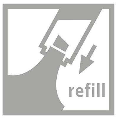 Markeerstift stabilo boss 70/24 geel blister