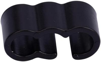 Westphal remkabelklem "cockpit organizer 814" bowden cable clamp triple 5mm