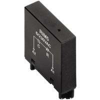 Weidmüller RC-module Zonder display RIM 5 6/230VAC 10 stuk(s) - thumbnail