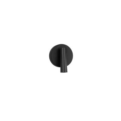 Lyora BedlampjeTico zwart - 9695147