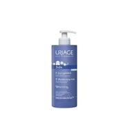 Uriage Bébé Hydraterende Lichaamsmelk 500ml - thumbnail