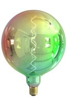 Calex lichtbron Kalmar - thumbnail