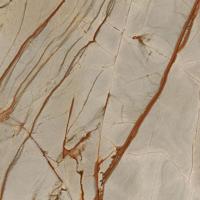 Vloertegel Douglas & Jones Magnum 120x120 cm Marmerlook Gerectificeerd 6 mm Gepolijst Rainforest Douglas & Jones - thumbnail