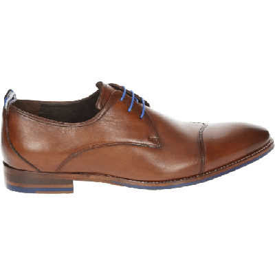 Floris van Bommel DE STAPPER 02.00 - alle